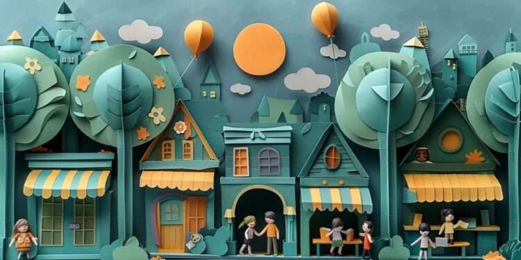 Feria del Libro Madrid