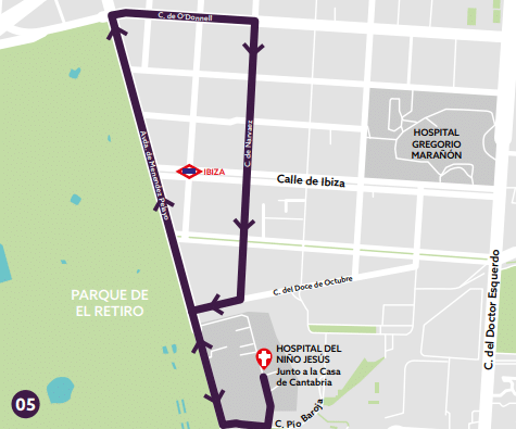 Procesiones Semana Santa 2026 Madrid: guía para familias con ganas de tradición y planazo 30 image 4