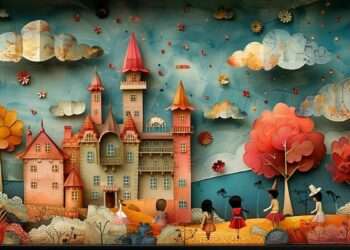 Visita Casa del Príncipe