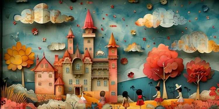 Visita Casa del Príncipe