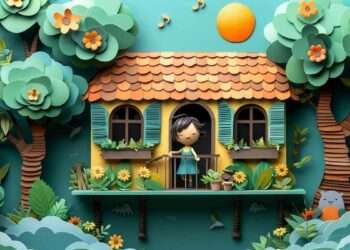 Saetas Semana Santa en Madrid