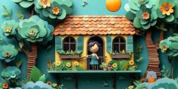 Saetas de Semana Santa en Madrid 2026: emoción a flor de piel en cada balcón 2 Saetas Semana Santa en Madrid