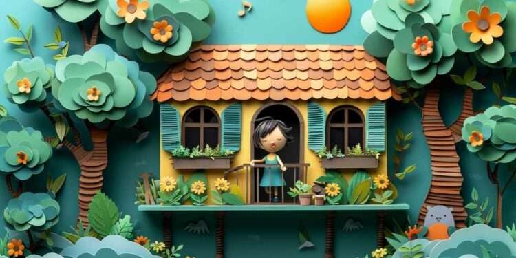 Saetas Semana Santa en Madrid