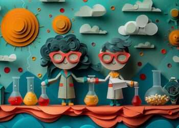 Talleres Científicos