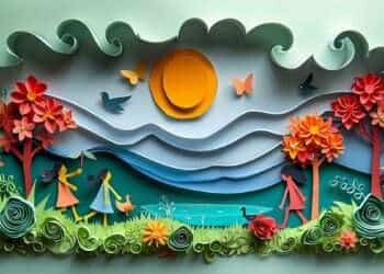 Campamentos de verano Especiales en Madrid