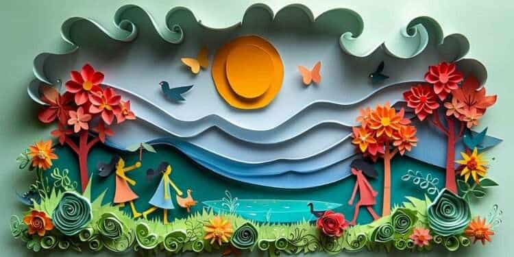 Centros Abiertos Especiales Verano 2025 25 Campamentos de verano Especiales en Madrid