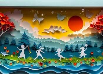 Campamentos de verano en Barajas