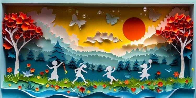 Campamento de verano en Barajas: 2025 25 Campamentos de verano en Barajas