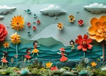 Campamentos de Verano en MadridCamp