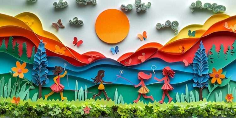 Campamento de verano en Chamartín 2025 25 Campamentos de verano en Chamartín