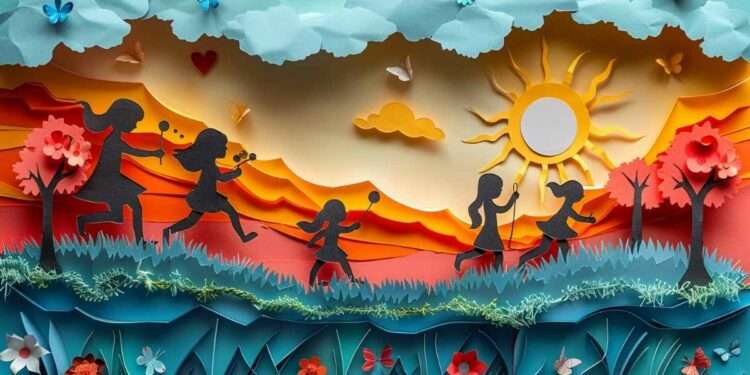 Campamentos de verano 2025 en Moratalaz 25 Campamentos de verano en Moratalaz