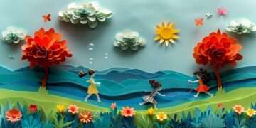 Campamentos de verano 2025 en Retiro 18 Campamentos de verano en Retiro