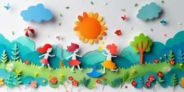 Campamentos de verano 2025 en Madrid 14 Campamentos de verano en Madrid