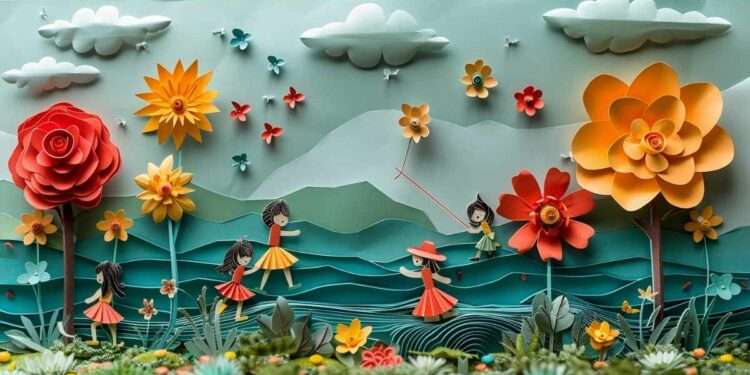 Campamentos de verano 2025 Madridcamp 25 Campamentos de Verano en MadridCamp