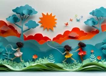 Campamentos de verano en Salamanca