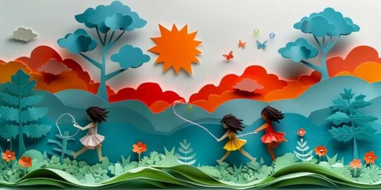 Campamento de verano en Distrito Salamanca: 2025 25 Campamentos de verano en Salamanca