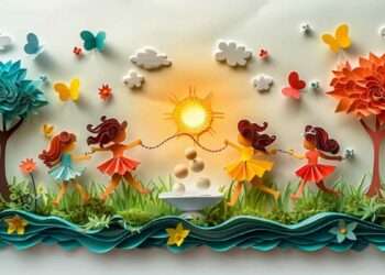 Campamentos de verano en Vicálvaro