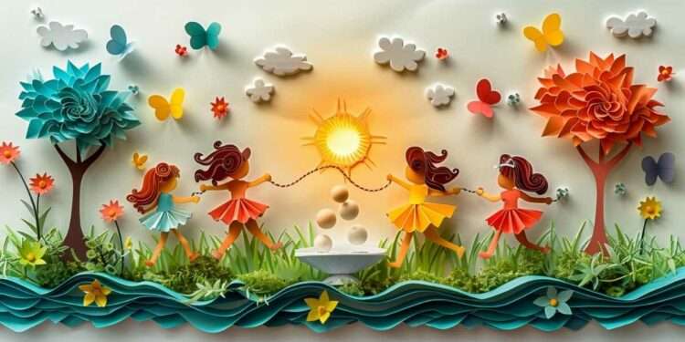 Campamentos urbanos de verano 2025 en Vicálvaro 25 Campamentos de verano en Vicálvaro