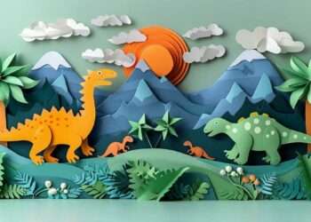 Jurassic World Experience