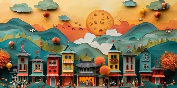 Fiestas de Hortaleza