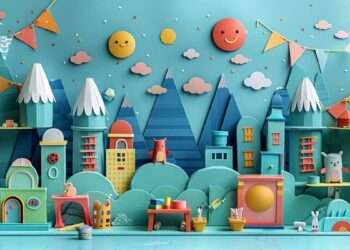 Taller Creativo de Esculturas