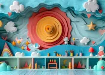 Talleres en Casa Museo de la Moneda