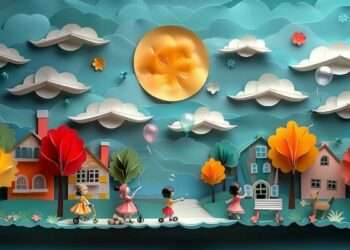 Fiestas de San Pedro en Carabanchel