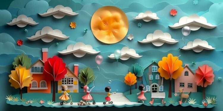 Fiestas de San Pedro en Carabanchel