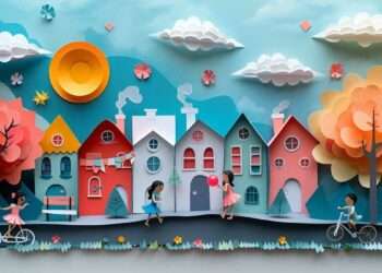 Fiestas de Vicálvaro