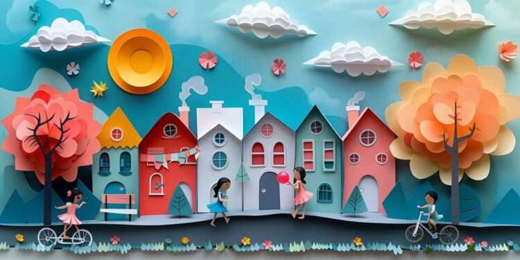 Fiestas de Vicálvaro