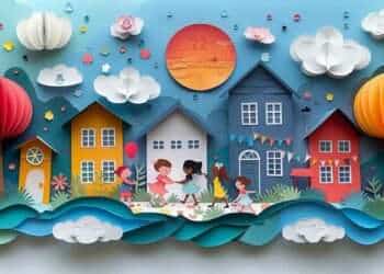 Fiestas de Villaverde