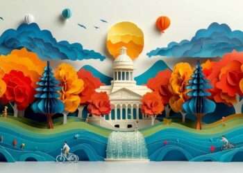 Madrid en Verano con Niños