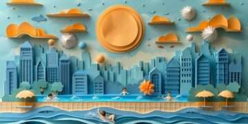 Piscinas de Verano en Hortaleza 22 Piscina de Verano en Hortaleza