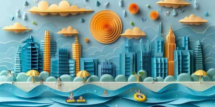 Piscinas de Verano en Villaverde 25 Piscina de Verano en Villaverde