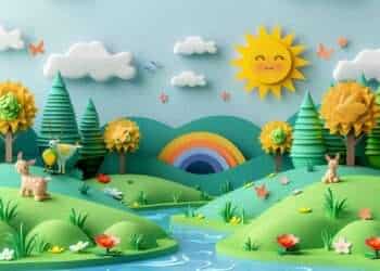 Taller de medio ambiente