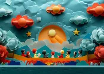 Visita Congreso de los diputados