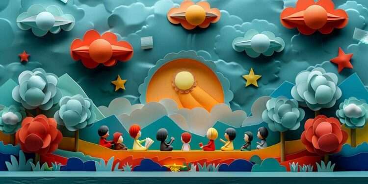 Visita Congreso de los diputados