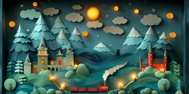 Back to Hogwarts: la magia invade Madrid por un fin de semana 25 Back to Hogwarts Madrid