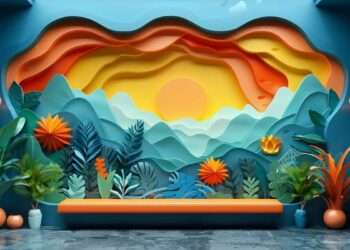 Exposición de Paco Roca