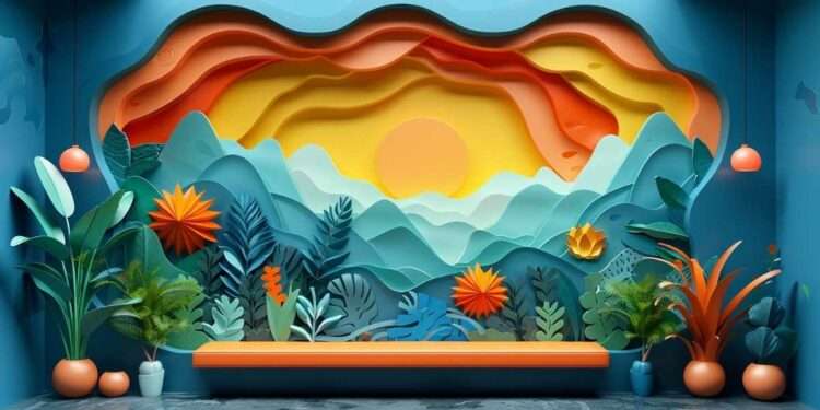 Exposición de Paco Roca en Madrid: un planazo gratis para disfrutar en familia 25 Exposición de Paco Roca