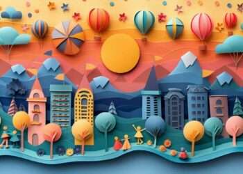 Fiestas de la Melonera