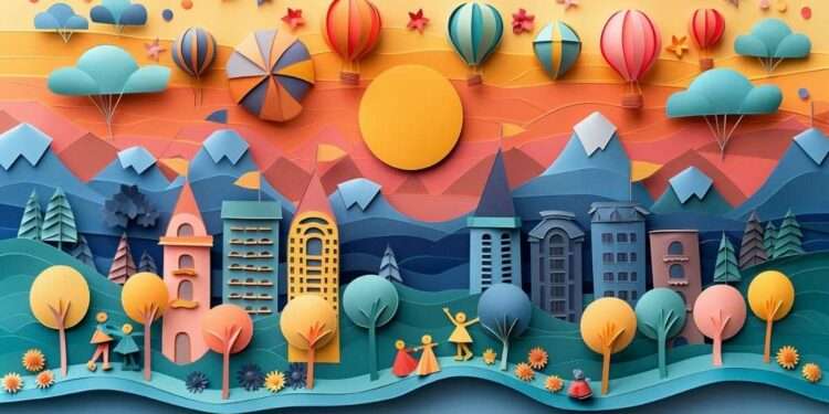 Fiestas de la Melonera