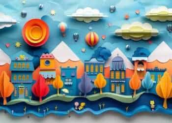 Fiestas de Villa de Vallecas