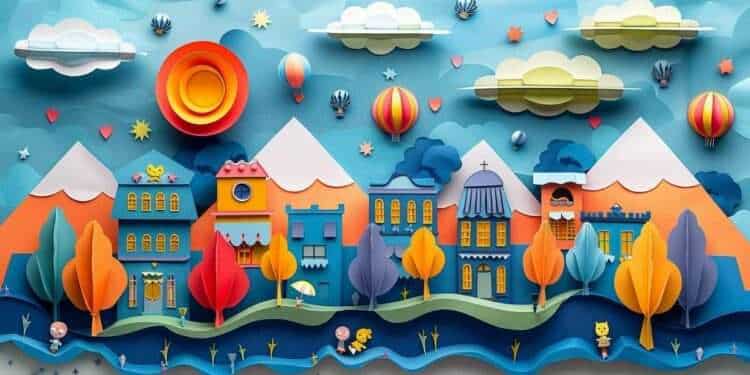 Fiestas de Villa de Vallecas