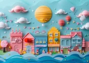 Fiestas del Real Sitio de El Pardo 2025