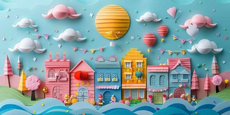 Fiestas del Real Sitio de El Pardo 2025