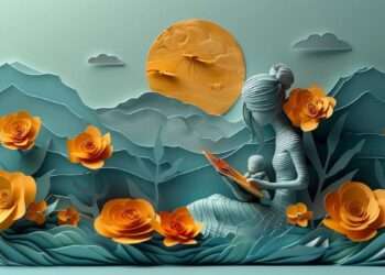 Libros infantiles para 1 año