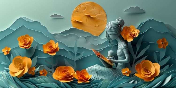 Libros infantiles para 1 año