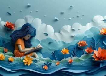 Libros infantiles para 10 años