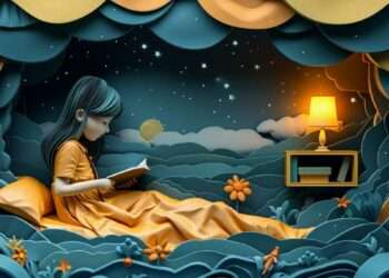 Libros infantiles para 11 años